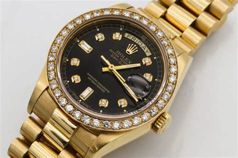 can you hear a rolex tick|are rolex watches ticking.